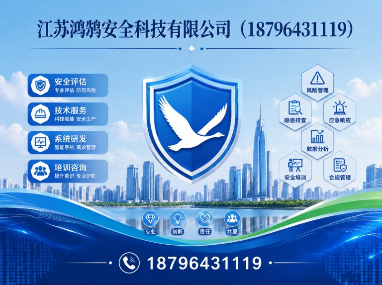 宿迁消防通信指挥展示图